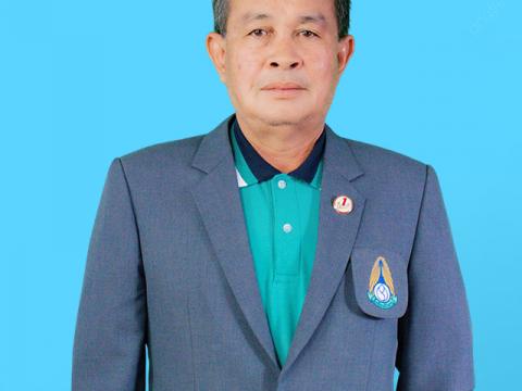 ภาพครูใหม่