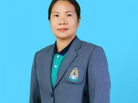 ภาพครูใหม่