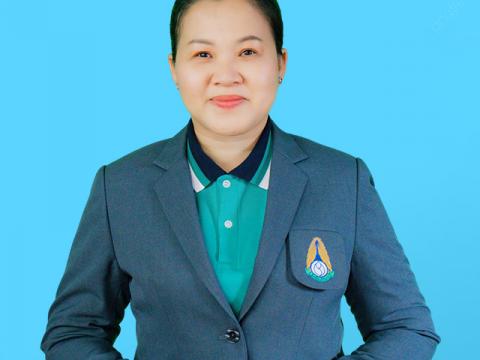 ภาพครูใหม่