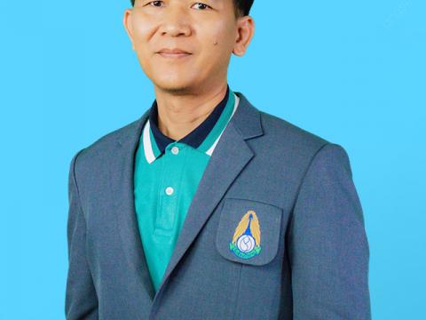 ภาพครูใหม่