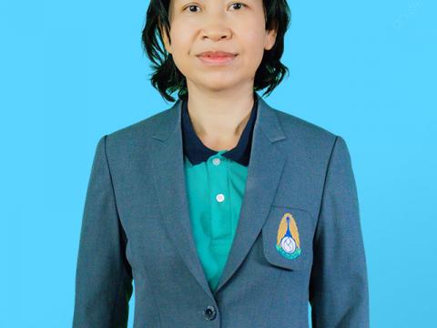 ภาพครูใหม่
