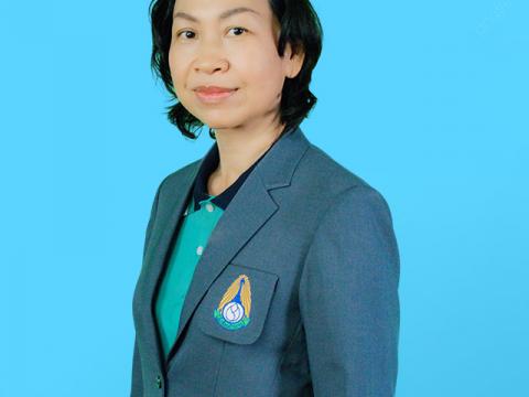 ภาพครูใหม่