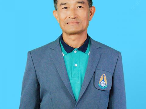 ภาพครูใหม่