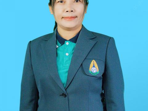 ภาพครูใหม่