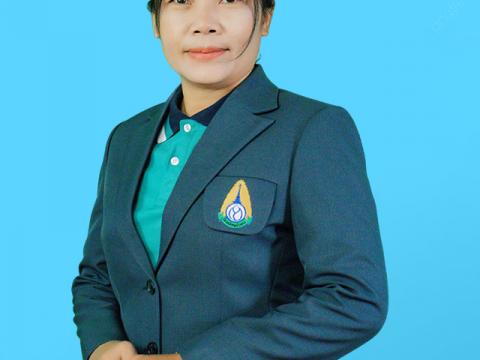 ภาพครูใหม่