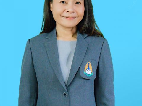 ภาพครูใหม่