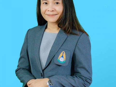 ภาพครูใหม่