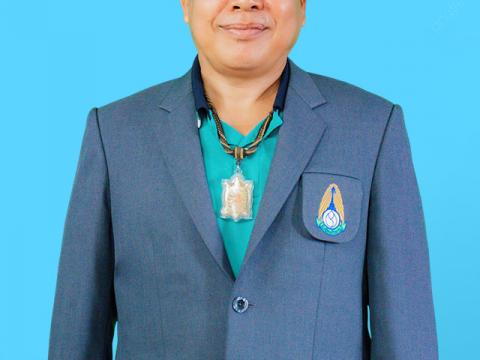 ภาพครูใหม่