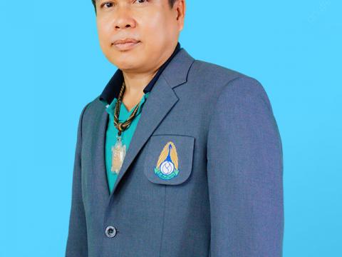 ภาพครูใหม่