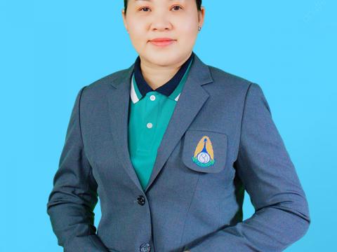ภาพครูใหม่