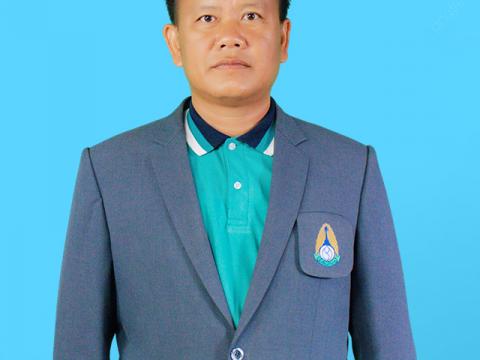 ภาพครูใหม่