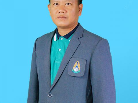 ภาพครูใหม่
