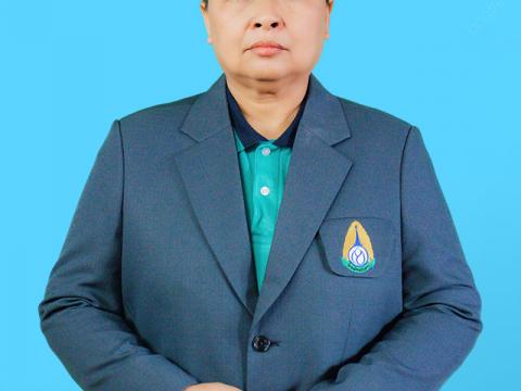 ภาพครูใหม่