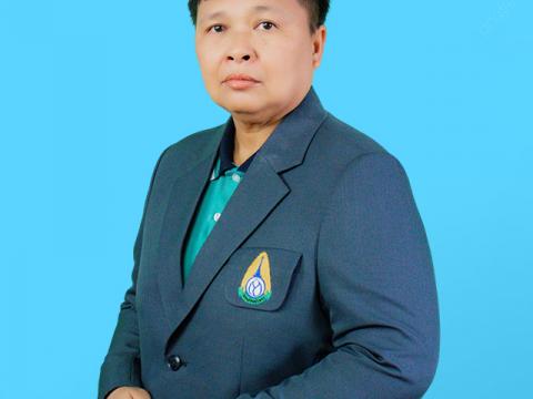 ภาพครูใหม่
