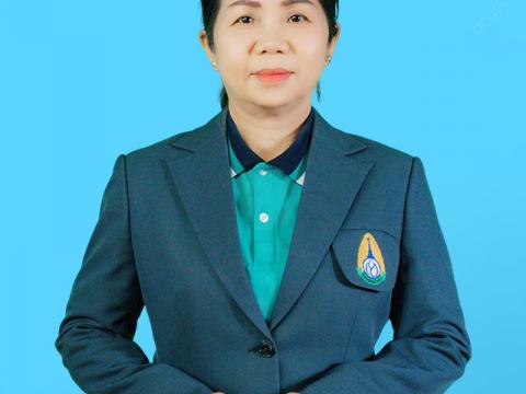 ภาพครูใหม่