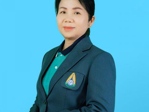 ภาพครูใหม่