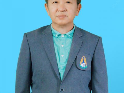 ภาพครูใหม่