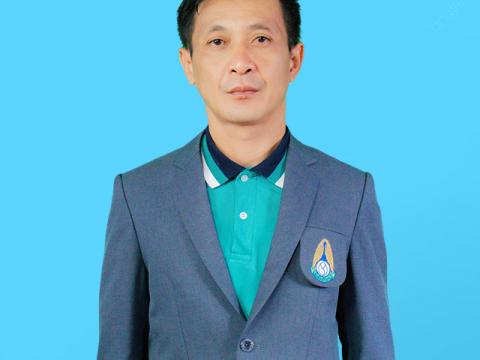 ภาพครูใหม่