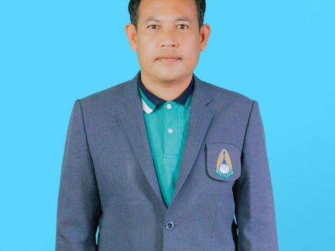 ภาพครูใหม่