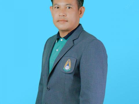 ภาพครูใหม่