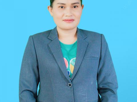 ภาพครูใหม่