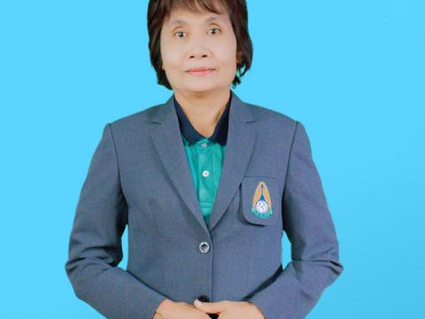 ภาพครูใหม่