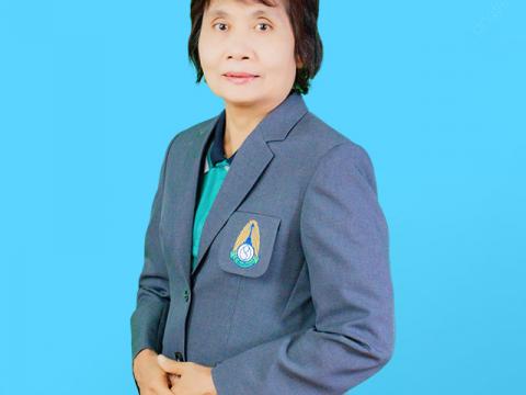 ภาพครูใหม่