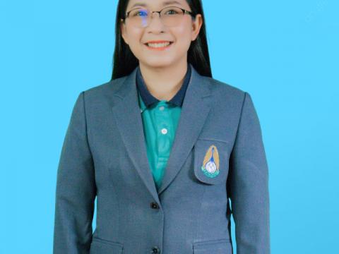 ภาพครูใหม่