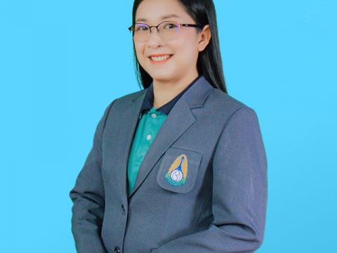 ภาพครูใหม่
