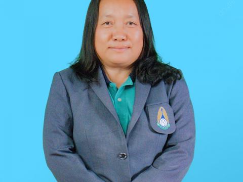 ภาพครูใหม่