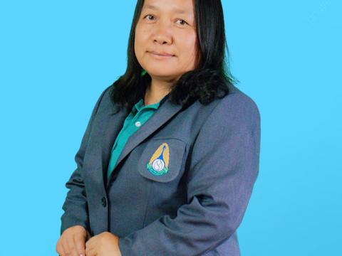 ภาพครูใหม่