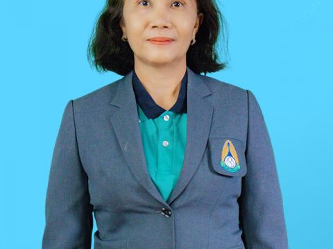 ภาพครูใหม่