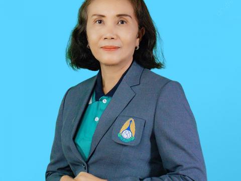 ภาพครูใหม่