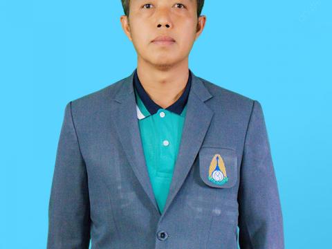 ภาพครูใหม่