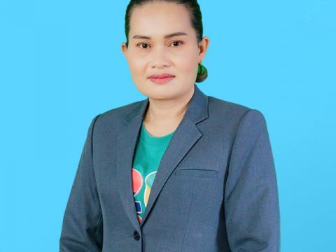 ภาพครูใหม่