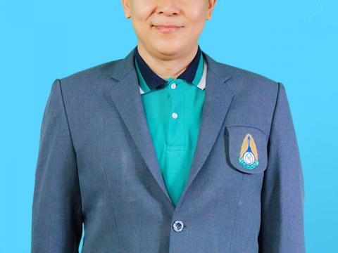 ภาพครูใหม่