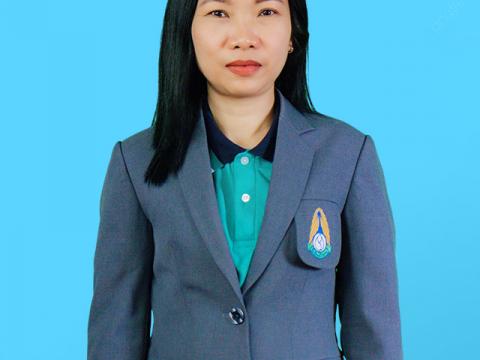 ภาพครูใหม่