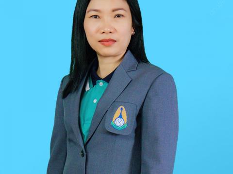 ภาพครูใหม่