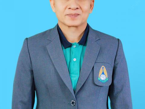 ภาพครูใหม่