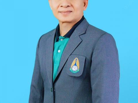 ภาพครูใหม่