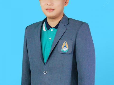 ภาพครูใหม่