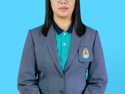 ภาพครูใหม่