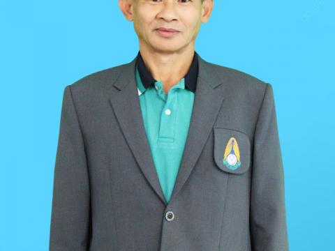 ภาพครูใหม่