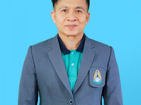 ภาพครูใหม่