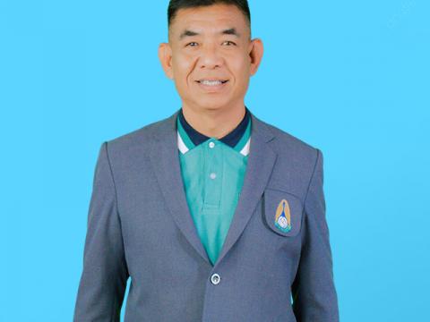 ภาพครูใหม่