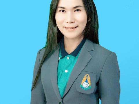 ภาพครูใหม่