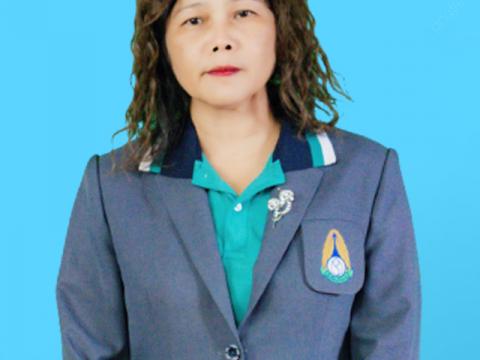 ภาพครูใหม่
