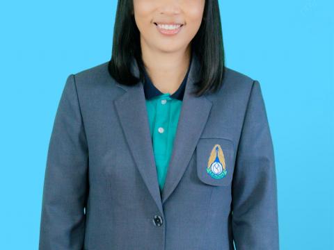 ภาพครูใหม่