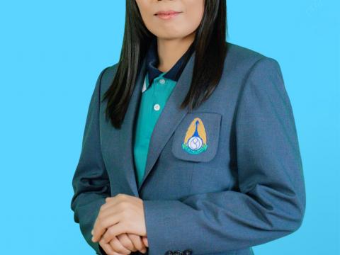 ภาพครูใหม่