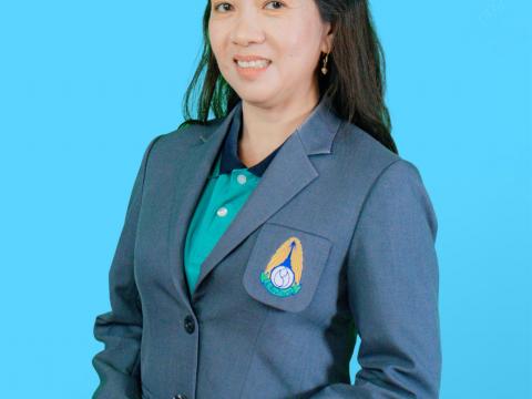 ภาพครูใหม่